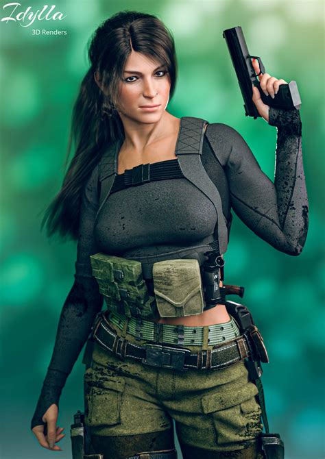 Lara